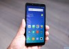 Mi redmi 6